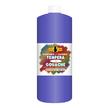 GOUACHE lavable ART JOY