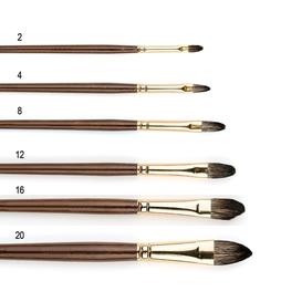 Pinceau série 1402-1