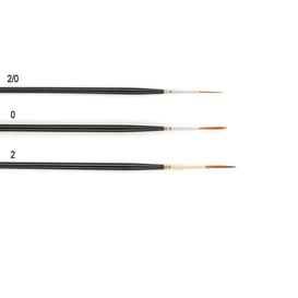 Pinceau série 160-1