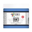 Acrylique DEMCO