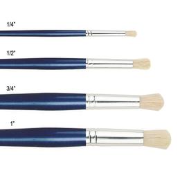 Pinceau série 171-1