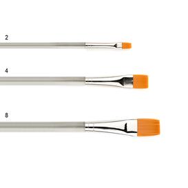 Pinceau série 181-1