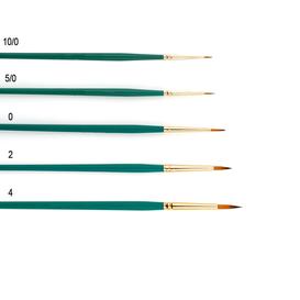 Pinceau série 191-1