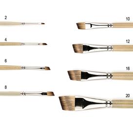 Brush series 3005-1