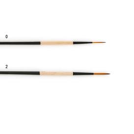 Brush series 420L-1