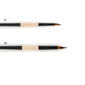 Pinceau série 4215-1