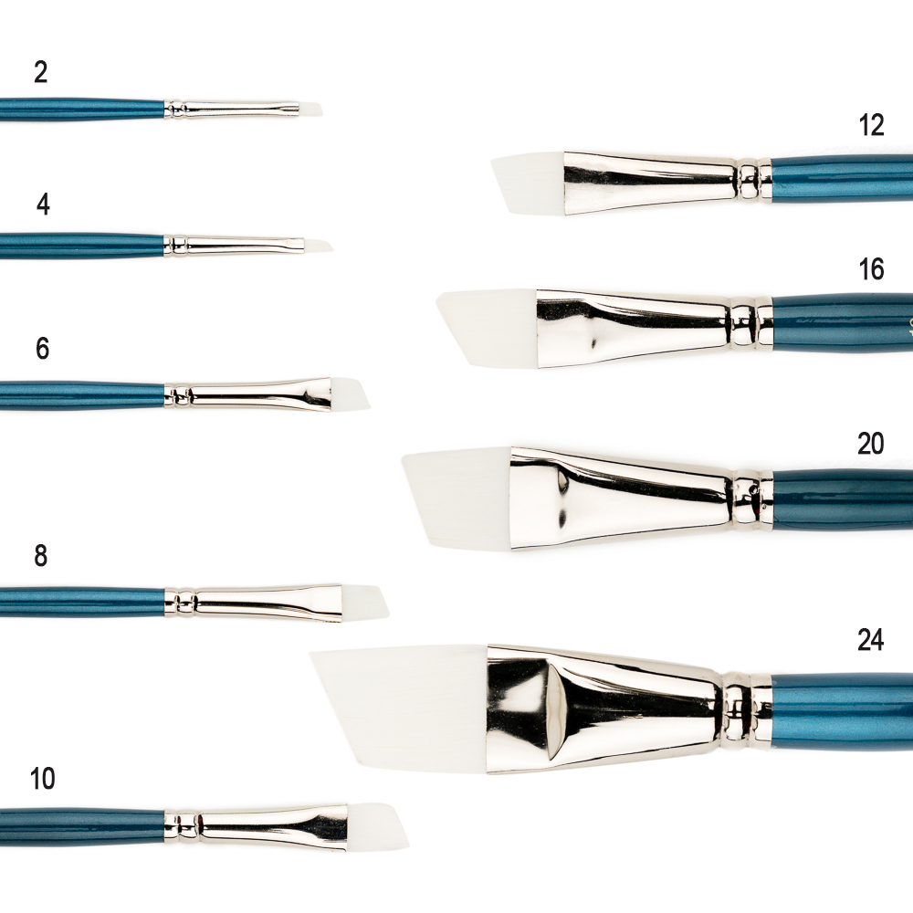 Pinceau série 7005-1