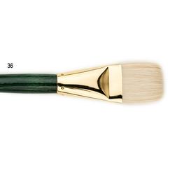 Brush series 104-1