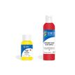 Acrylique fluide