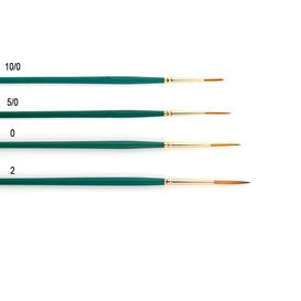 Brush series 194