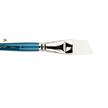 Brush series 7500