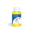 Acrylique fluide 60ml
