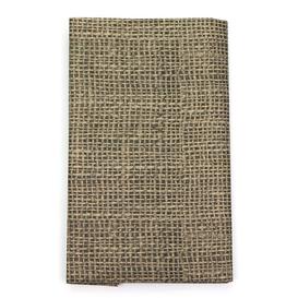 Papier de soie NATACHA CRÉATIVE - fibre de jute