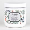 Glaçi Invovo 237ml - Natacha Créative