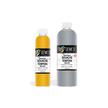 GOUACHE DEMCO métallique