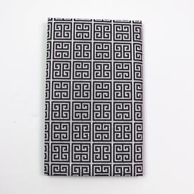 Papier de soie NATACHA CRÉATIVE - moderna