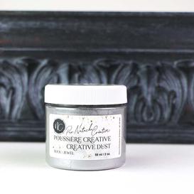 Creative Dust Jewel