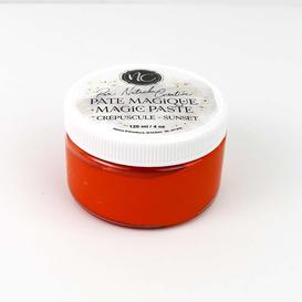 Magic Paste NC Sunset (orange)