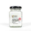 ZINC WHITE
