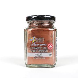 Pigment pur