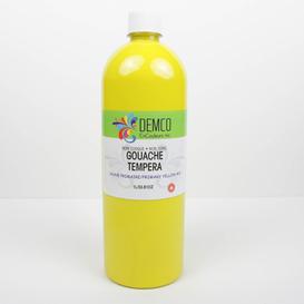DEMCO Tempera