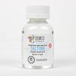 TALTINE - 60ML