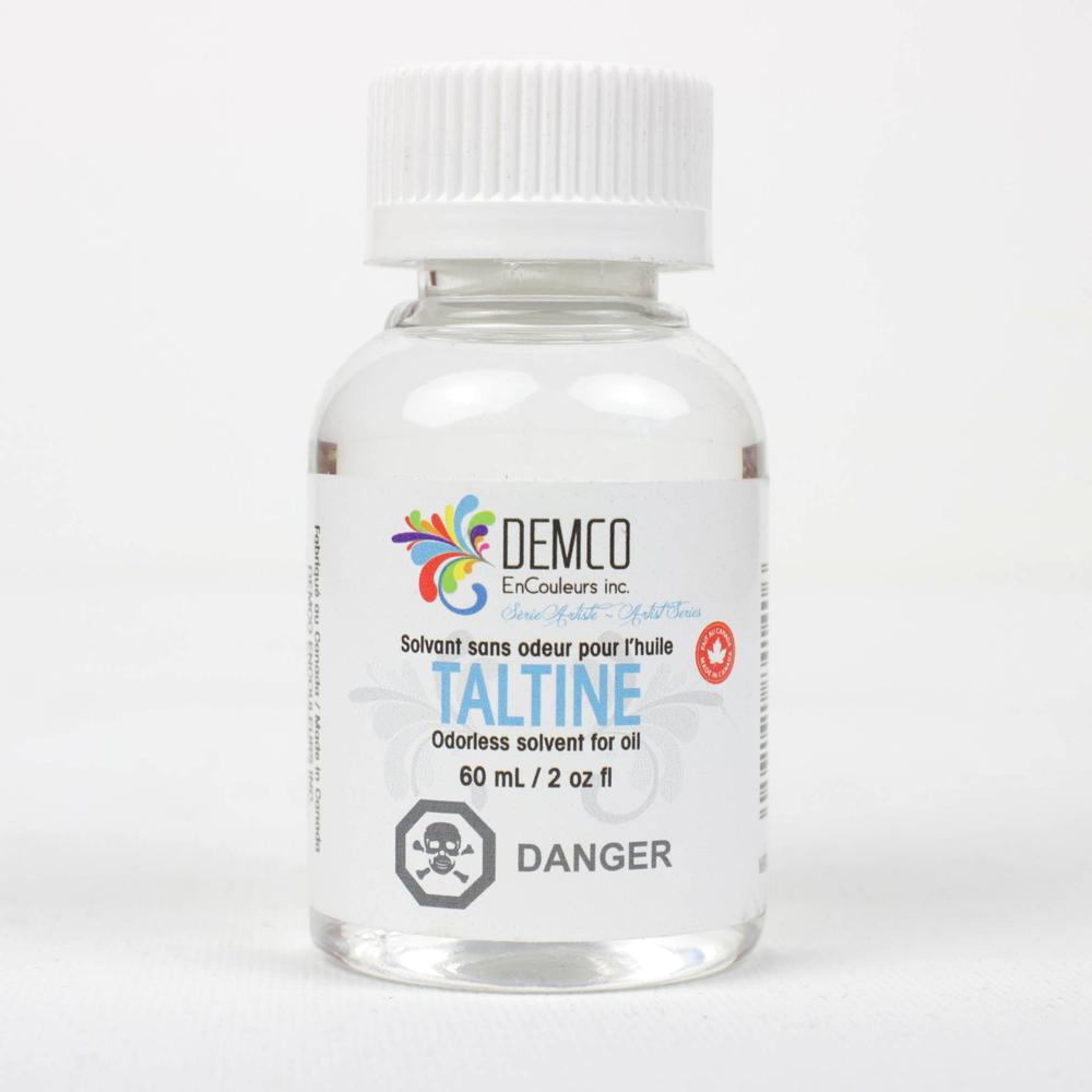 TALTINE - 60ML