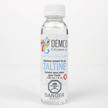 TALTINE - 120ML