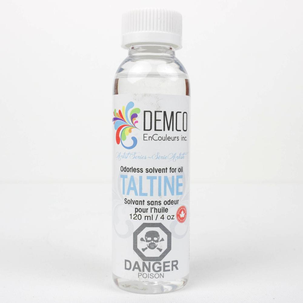 TALTINE - 120ML