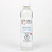 TALTINE - 237ML