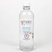 TALTINE - 473ML