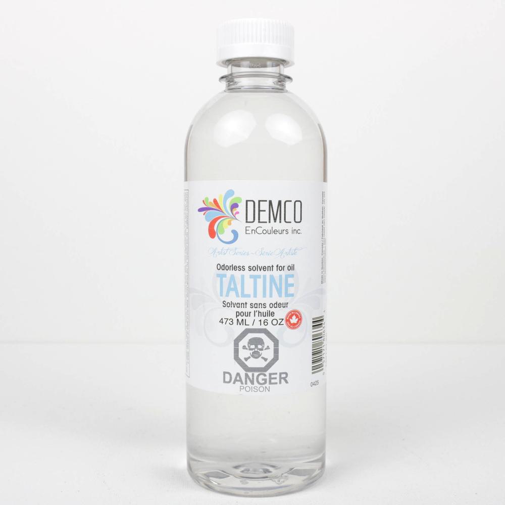 TALTINE - 473ML