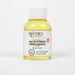 M9OIL01