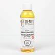 M9OIL02