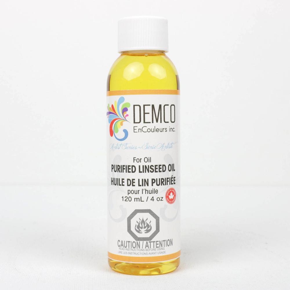 M9OIL02