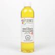M9OIL10