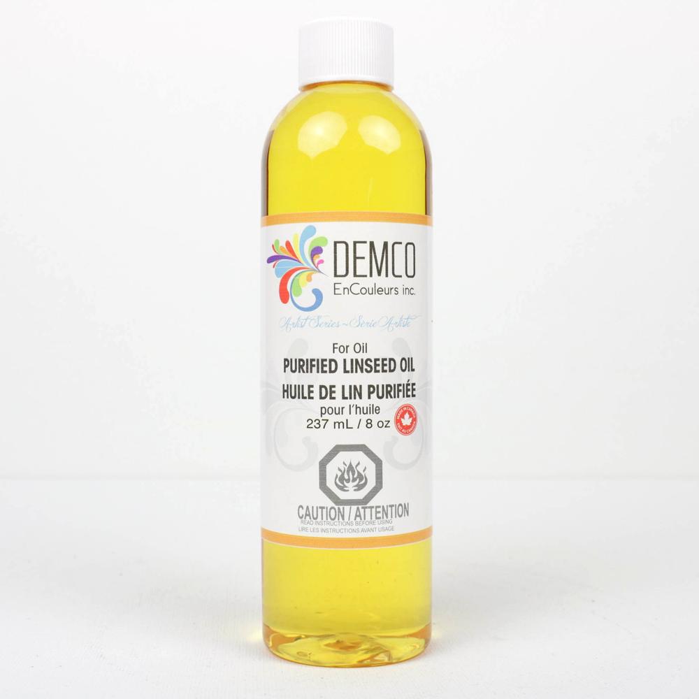 M9OIL10