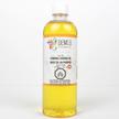 M9OIL20