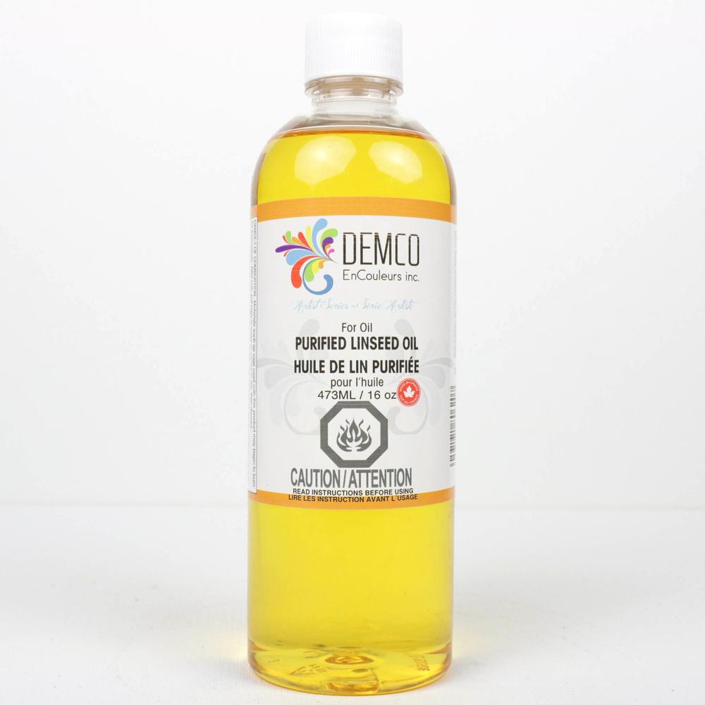 M9OIL20