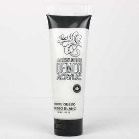 Gesso DEMCO (tube)