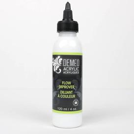 Acrylic Flow Improver