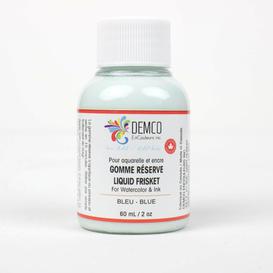 Gomme réserve