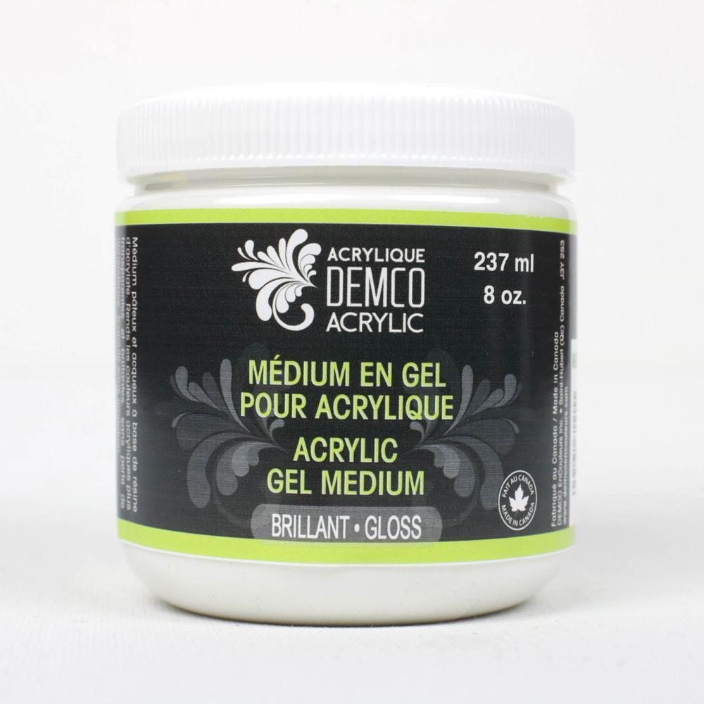 M9GEL10