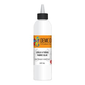 Craft Glue