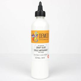 Craft Glue