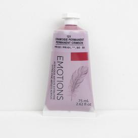 Acrylique extra-fine EMOTIONS
