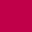 Rouge cadmium médium azo