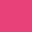 Magenta primaire