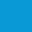 Bleu de cobalt