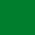 Vert permanent clair